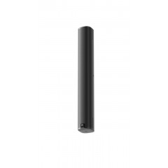 Column Speaker System JBL COL600 (Black)