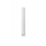 Column Speaker System JBL COL600 (White)