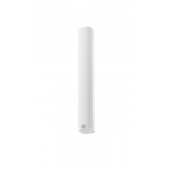 Column Speaker System JBL COL600 (White)