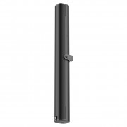 Column Speaker System JBL COL800 (Black)