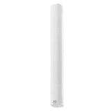 Column Speaker System JBL COL800 (White)