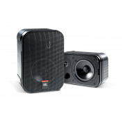 Pair of Speaker Systems JBL Control 1 Pro (Black)