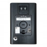 PA Speaker JBL Control 25AV-LS (Black)