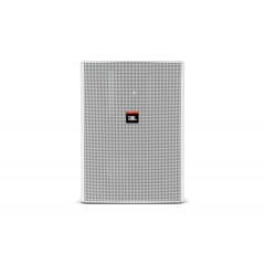 Acoustic system (satellite) JBL Control 28T-60 WH