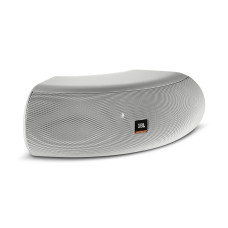 Настенная акустическая система JBL Control CRV (White)