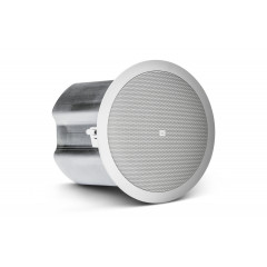 Flush speaker system JBL Control 16C-VA