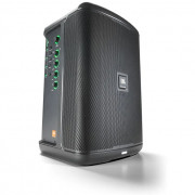 Active Speaker System JBL EON ONE Compact
