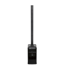 Активная акустическая система JBL EON One MK2