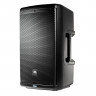 Portable PA Speaker JBL EON610