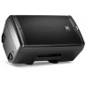 Portable PA Speaker JBL EON610