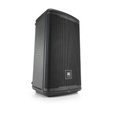 Активная акустическая система JBL EON712