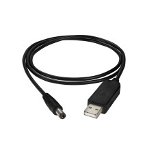 Коммутационный кабель JBL EONONECOMPACT-5V9V