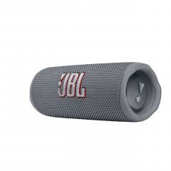 Portable speaker JBL Flip 6 (Grey)