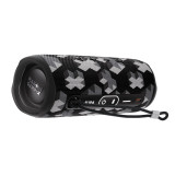 Portable speaker JBL Flip 6 Martin Garrix