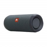 Portable speaker JBL Flip Essential 2