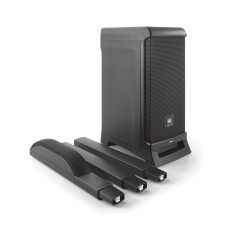Активная акустическая система JBL IRX ONE