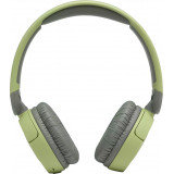 Навушники JBL JR 310BT (Green)