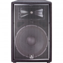 Passive PA Speaker JBL JRX215