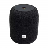 Portable Speaker JBL Link Music (Black)