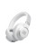 Навушники JBL Live 770NC (White)