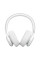 Навушники JBL Live 770NC (White)