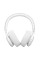 Навушники JBL Live 770NC (White)