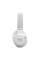 Навушники JBL Live 770NC (White)