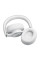 Навушники JBL Live 770NC (White)