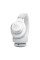 Навушники JBL Live 770NC (White)