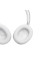 Навушники JBL Live 770NC (White)