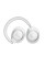 Навушники JBL Live 770NC (White)