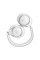 Навушники JBL Live 770NC (White)