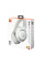 Навушники JBL Live 770NC (White)