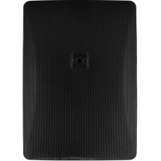 Защитная решетка JBL MTC-28WMG-1