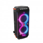 Portable speaker JBL PartyBox 710
