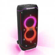 Portable speaker JBL PartyBox Ultimate
