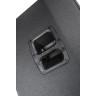 Active PA Speaker JBL PRX815W