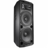 Active PA Speaker JBL PRX825W