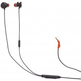 Headphones JBL Quantum 50 (Black) 