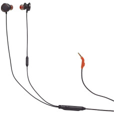 Наушники JBL Quantum 50 (Black) 