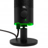 Microphone JBL Quantum Stream