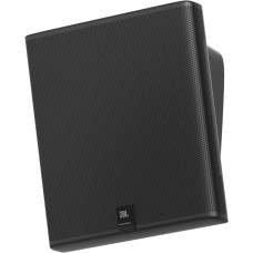 Wall Speaker System JBL SLP12/T (Black)
