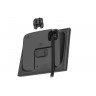 Wall Speaker System JBL SLP12/T (Black)