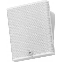 Wall Speaker System JBL SLP12/T (White)