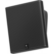 Wall Speaker System JBL SLP14/T (Black)