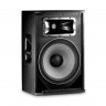 Active PA Speaker JBL SRX815P