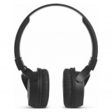 Headphones JBL Tune 460BT (Black)