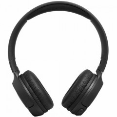 Headphones JBL Tune 500BT (Black)