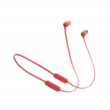 Headphones JBL Tune 125BT (Coral Orange) 