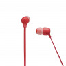 Headphones JBL Tune 125BT (Coral Orange) 